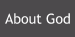 About God