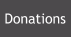 Donations