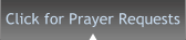 Prayer Request