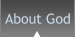 About God